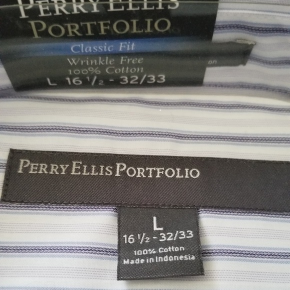 men shirts - Picture 2 of 3